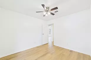 2709 Merrimac Dr, League City, TX 77573 - Photo 40