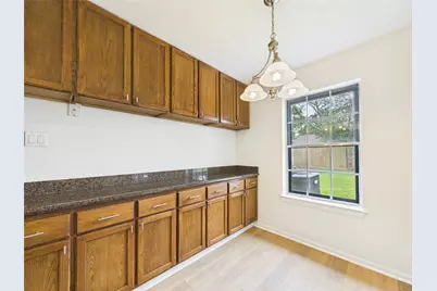 2709 Merrimac Drive, League City, TX 77573 - Photo 20