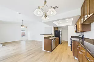 2709 Merrimac Dr, League City, TX 77573 - Photo 12