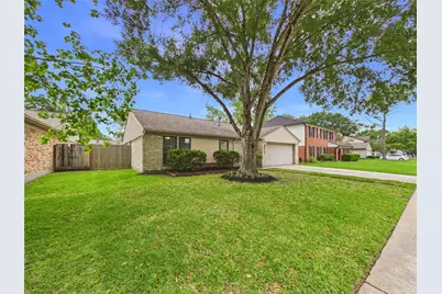 2709 Merrimac Drive, League City, TX 77573 - Photo 4