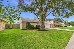 2709 Merrimac Dr, League City, TX 77573 - Photo 4