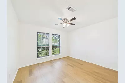 2709 Merrimac Drive, League City, TX 77573 - Photo 42