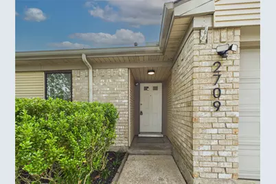 2709 Merrimac Drive, League City, TX 77573 - Photo 8