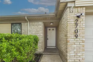 2709 Merrimac Dr, League City, TX 77573 - Photo 8