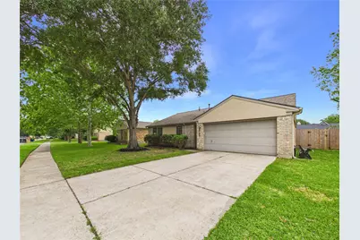 2709 Merrimac Drive, League City, TX 77573 - Photo 6
