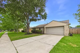 2709 Merrimac Dr, League City, TX 77573 - Photo 6