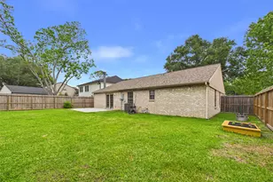 2709 Merrimac Dr, League City, TX 77573 - Photo 46