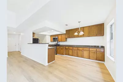 2709 Merrimac Drive, League City, TX 77573 - Photo 16