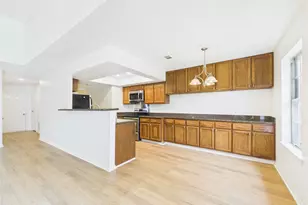 2709 Merrimac Dr, League City, TX 77573 - Photo 16