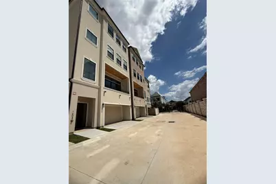 7607 Janak Spring Street, Houston, TX 77055 - Photo 18