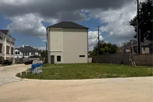 7607 Janak Spring St, Houston, TX 77055 - Photo 20