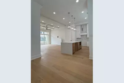 7607 Janak Spring Street, Houston, TX 77055 - Photo 8