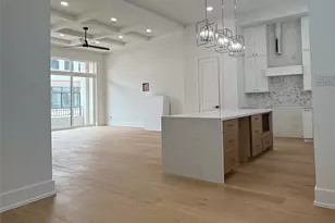 7607 Janak Spring St, Houston, TX 77055 - Photo 8