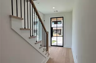 7607 Janak Spring St, Houston, TX 77055 - Photo 6