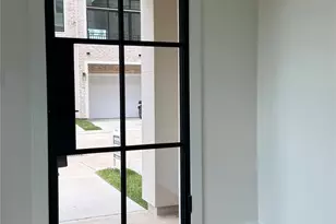 7607 Janak Spring St, Houston, TX 77055 - Photo 4