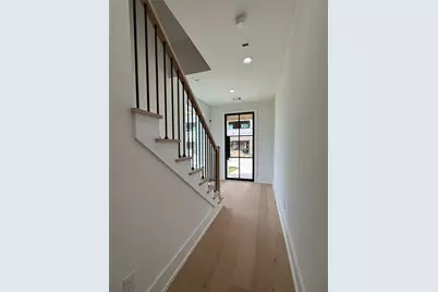 7607 Janak Spring Street, Houston, TX 77055 - Photo 6