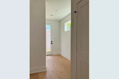 7607 Janak Spring Street, Houston, TX 77055 - Photo 10