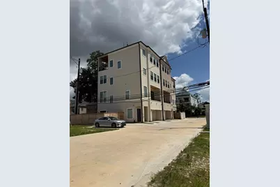 7607 Janak Spring Street, Houston, TX 77055 - Photo 22