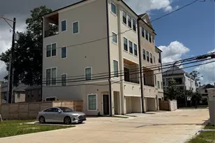 7607 Janak Spring St, Houston, TX 77055 - Photo 22