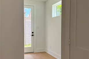 7607 Janak Spring St, Houston, TX 77055 - Photo 10