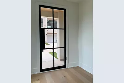 7607 Janak Spring Street, Houston, TX 77055 - Photo 4