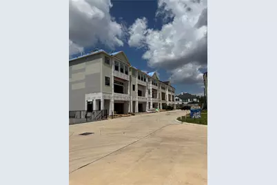 7607 Janak Spring Street, Houston, TX 77055 - Photo 20