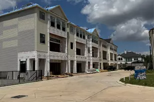 7607 Janak Spring St, Houston, TX 77055 - Photo 20