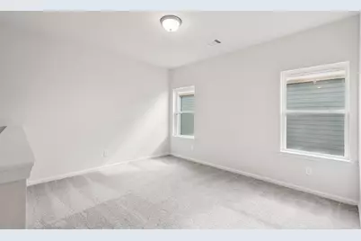 6202 Majestic Palm Drive, Manvel, TX 77578 - Photo 16