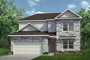 6202 Majestic Palm Dr, Manvel, TX 77578 - Photo 1