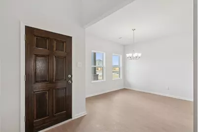 6202 Majestic Palm Drive, Manvel, TX 77578 - Photo 2