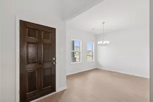 6202 Majestic Palm Dr, Manvel, TX 77578 - Photo 2