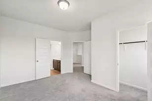 6202 Majestic Palm Dr, Manvel, TX 77578 - Photo 24