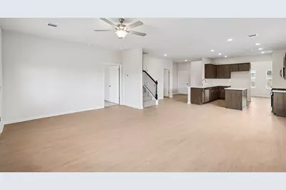 6202 Majestic Palm Drive, Manvel, TX 77578 - Photo 10