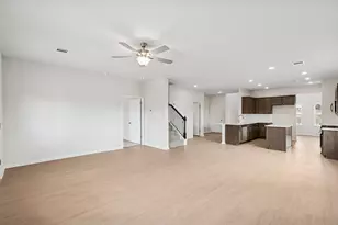 6202 Majestic Palm Dr, Manvel, TX 77578 - Photo 10
