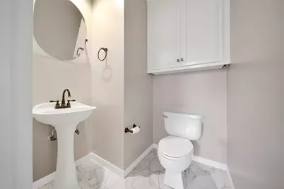 33 Mistyhaven Place, The Woodlands, TX 77381 - Photo 20