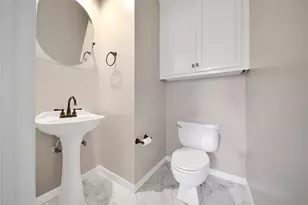 33 Mistyhaven Pl, The Woodlands, TX 77381 - Photo 20