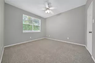 33 Mistyhaven Pl, The Woodlands, TX 77381 - Photo 30