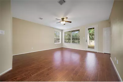 33 Mistyhaven Place, The Woodlands, TX 77381 - Photo 26