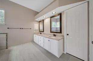 33 Mistyhaven Pl, The Woodlands, TX 77381 - Photo 24