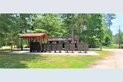 00 Rim Rock Road, Huntsville, TX 77340 - Photo 10