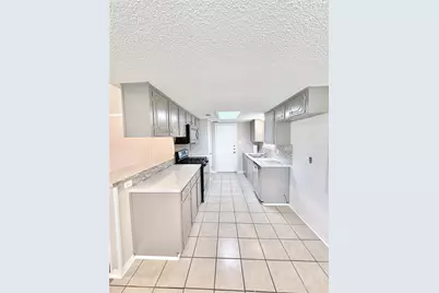 12426 Foxburo Drive, Houston, TX 77065 - Photo 10
