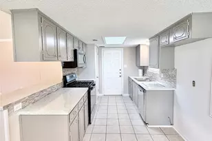 12426 Foxburo Dr, Houston, TX 77065 - Photo 10