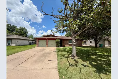 12426 Foxburo Drive, Houston, TX 77065 - Photo 2