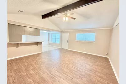 12426 Foxburo Drive, Houston, TX 77065 - Photo 4