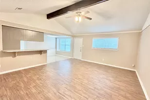 12426 Foxburo Dr, Houston, TX 77065 - Photo 4