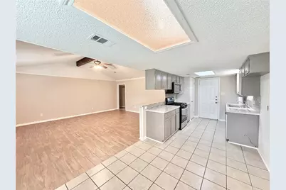 12426 Foxburo Drive, Houston, TX 77065 - Photo 8