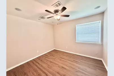 12426 Foxburo Drive, Houston, TX 77065 - Photo 14