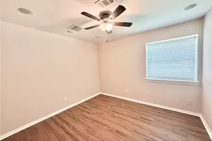 12426 Foxburo Dr, Houston, TX 77065 - Photo 14