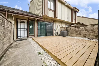 12522 Newbrook Drive, Houston, TX 77072 - Photo 1