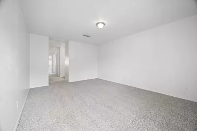 12522 Newbrook Drive, Houston, TX 77072 - Photo 10